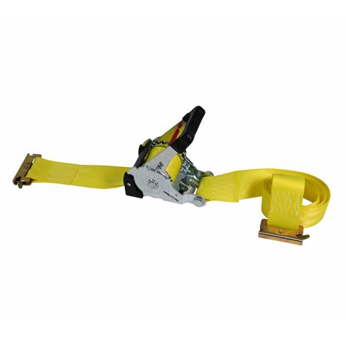 mdw-cs07-0008-wa