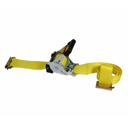 mdw-cs07-0008-wa