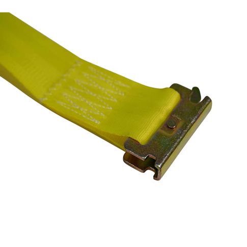 mdw-cs07-0008-wa