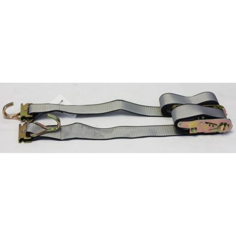 mdw-cs07-0010-wa