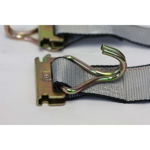 mdw-cs07-0010-wa