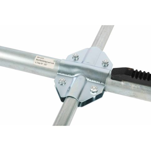 mdw-cs07-0016-wa