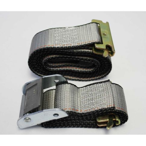 mdw-cs07-0017-wa