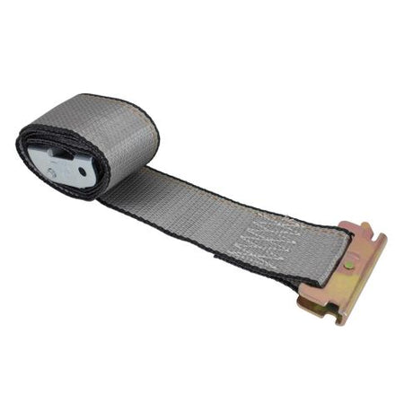 mdw-cs07-0017-wa