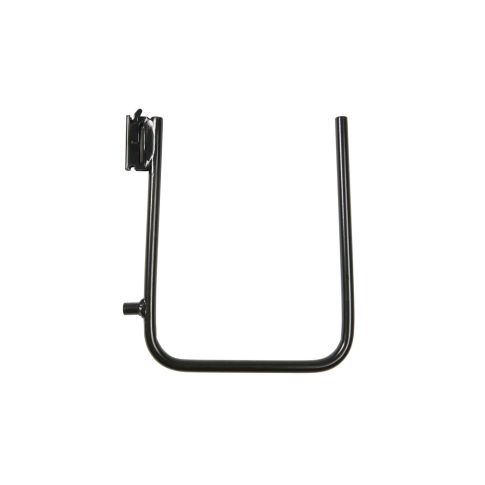 MDW-CS07-0018 E-TRACK FITTING SQ BRCKTS