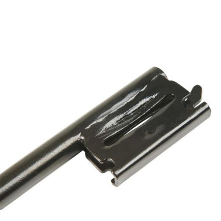 mdw-cs07-0018-wa
