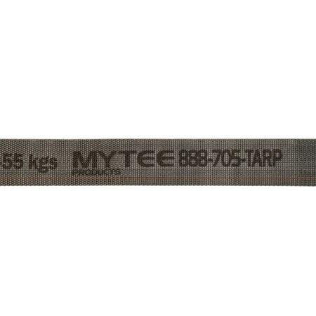 mdw-cs07-0019-wa