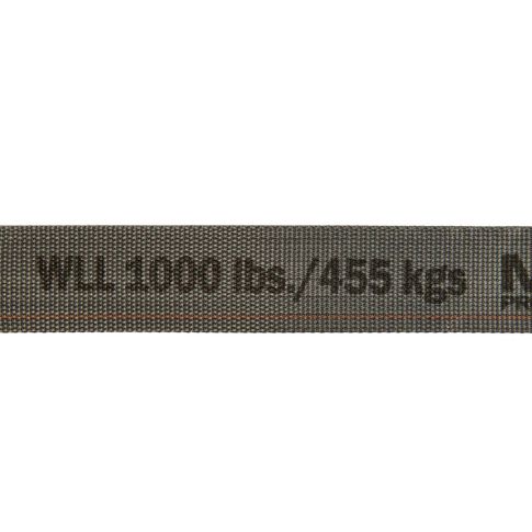 mdw-cs07-0019-wa