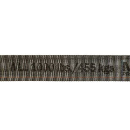 mdw-cs07-0019-wa