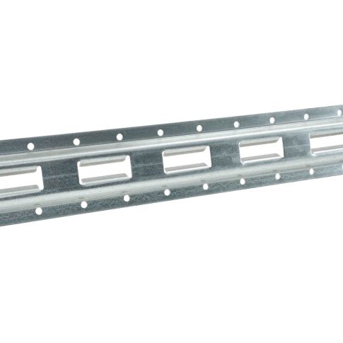 5vetz-wa