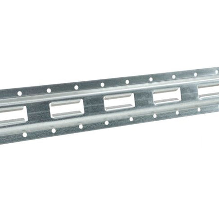 mdw-cs07-0022-wa