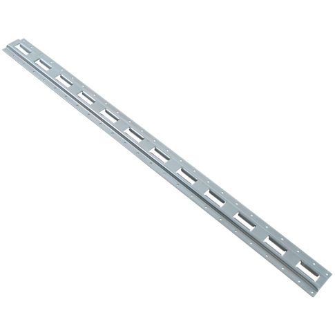 mdw-cs07-0022-wa