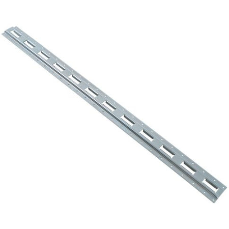 mdw-cs07-0022-wa