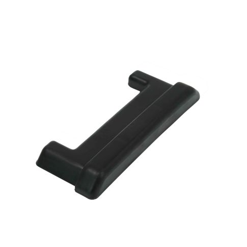 mdw-cs07-0025-wa