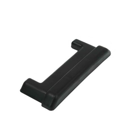 mdw-cs07-0025-wa