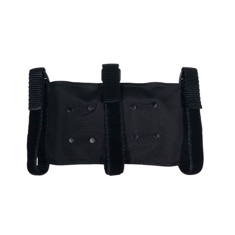 mdw-cs07-0026-wa