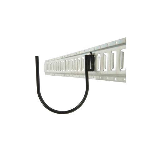 mdw-cs07-0032-wa