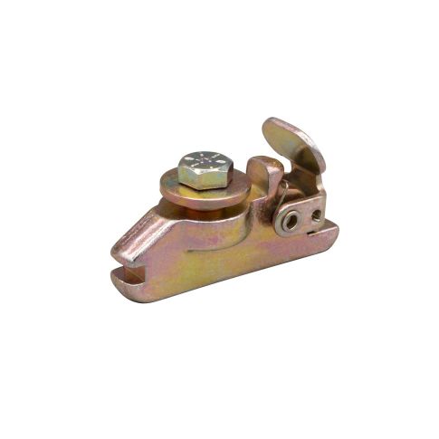 mdw-cs07-0039-wa