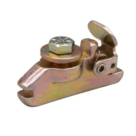 mdw-cs07-0039-wa