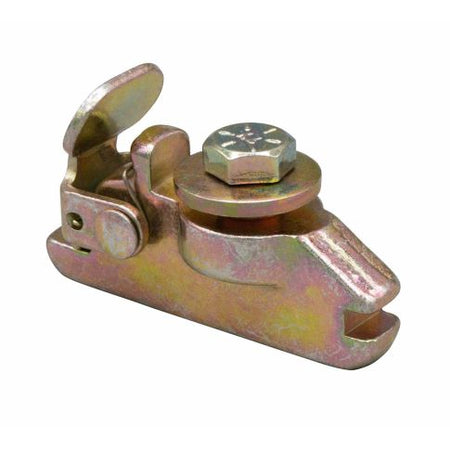 mdw-cs07-0039-wa
