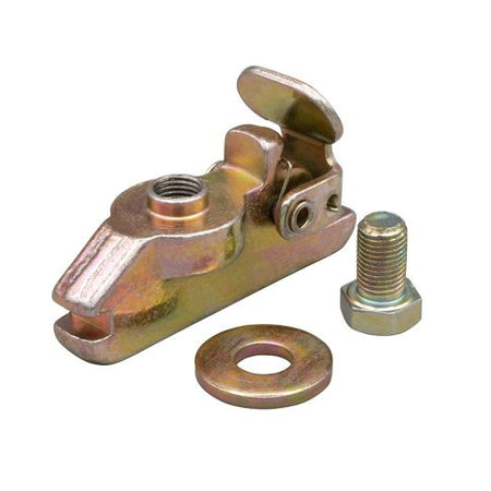 mdw-cs07-0039-wa