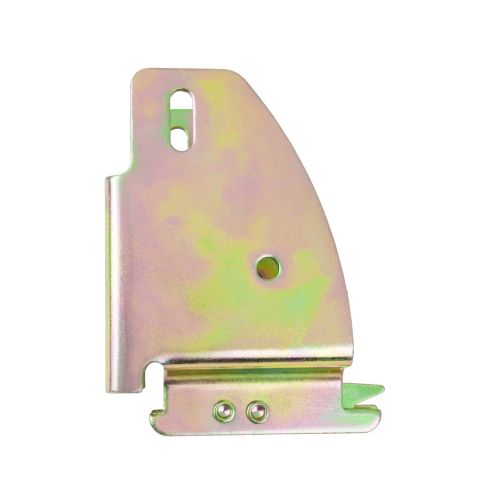 mdw-cs07-0044-wa