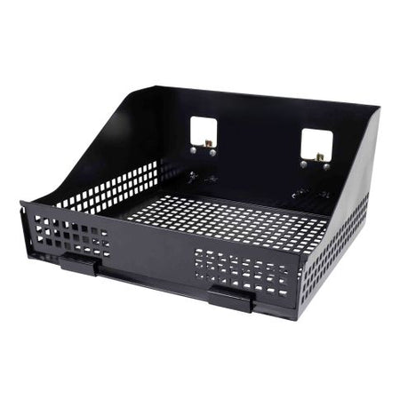 mdw-cs07-0047-wa