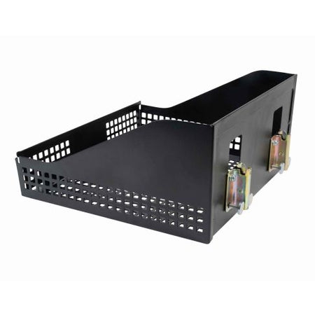 mdw-cs07-0047-wa