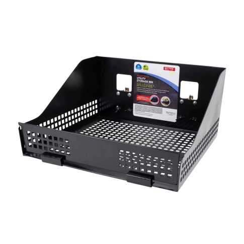 mdw-cs07-0047-wa