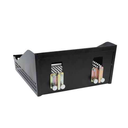 mdw-cs07-0047-wa
