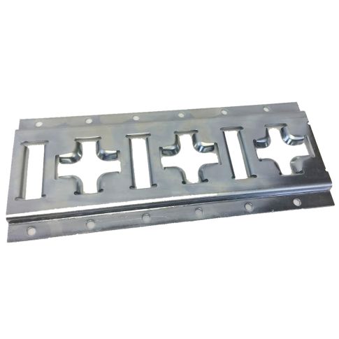 mdw-cs07-0052-wa