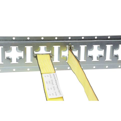 mdw-cs07-0052-wa