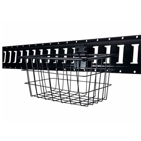 mdw-cs07-0054-wa