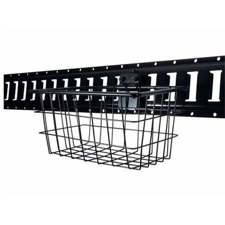 mdw-cs07-0054-wa