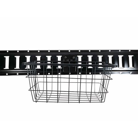 mdw-cs07-0054-wa