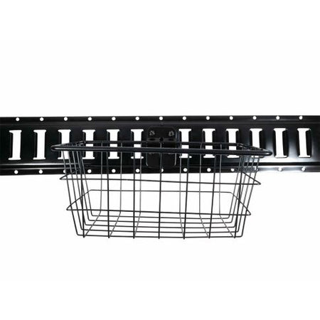 mdw-cs07-0054-wa