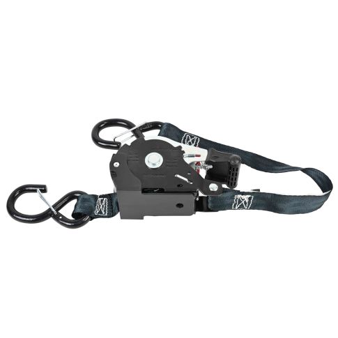 mdw-cs07-0057-wa
