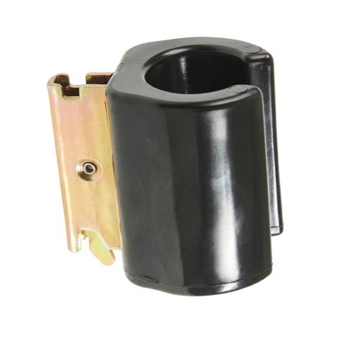 E85JR E-TRACK/X-TRACK TOOL HOLDER