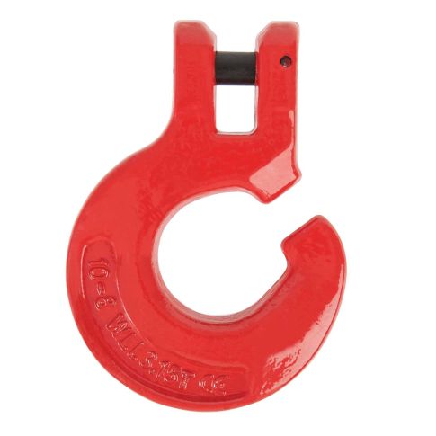 mdw-cs10-0000-wa