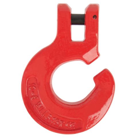 mdw-cs10-0000-wa