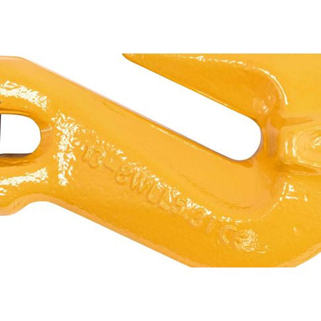 mdw-cs10-2001-wa