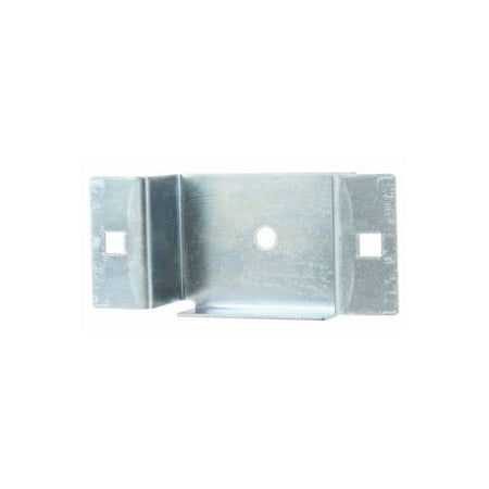mdw-cs14-0000-wa