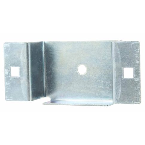 mdw-cs14-0000-wa