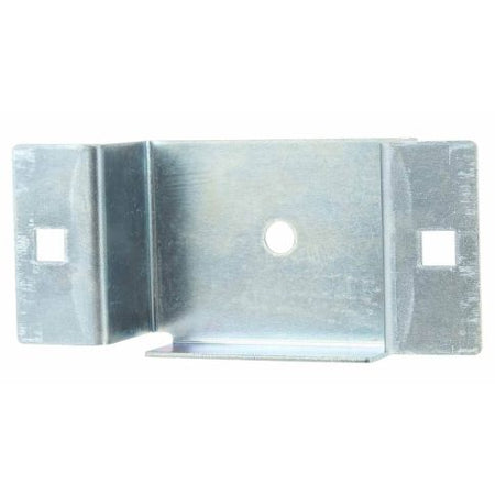 mdw-cs14-0000-wa