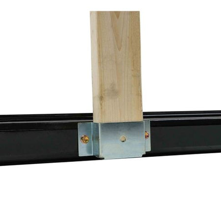 mdw-cs14-0000-wa