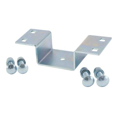 mdw-cs14-0001-wa