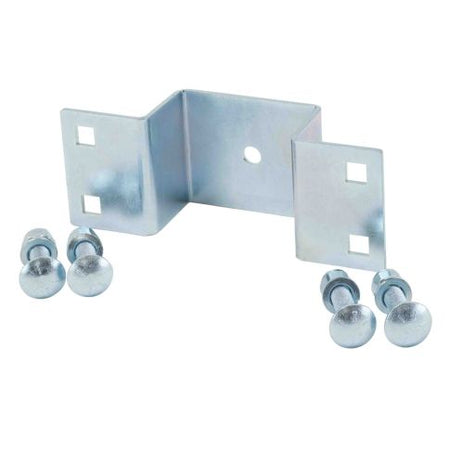 mdw-cs14-0001-wa