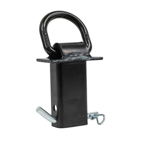 MDW-CS14-0003 D-RING STAKE POCKET-MT SM 5/8"