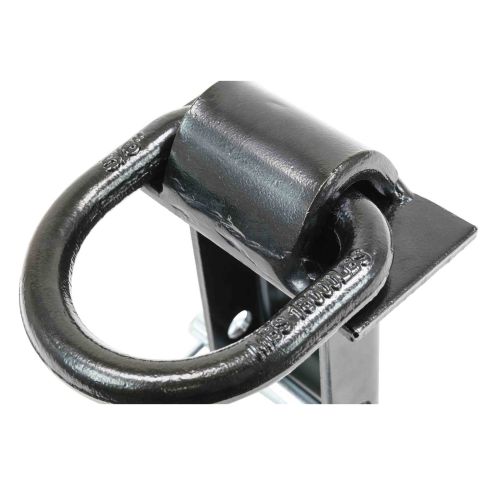 mdw-cs14-0003-wa
