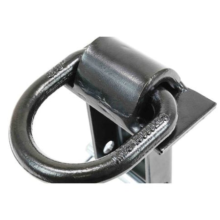mdw-cs14-0003-wa